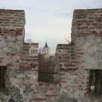 Hotel Castello & Thermal Spa Siklós - Környék