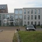 Hotel Castello & Thermal Spa Siklós - Külső kép