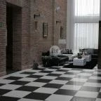 Hotel Castello & Thermal Spa Siklós - Belső