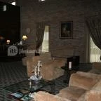 Hotel Castello & Thermal Spa Siklós - Belső