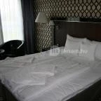 Hotel Castello & Thermal Spa Siklós - Szobák