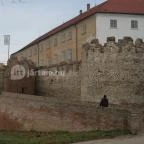 Hotel Castello & Thermal Spa Siklós - Külső kép