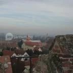 Hotel Castello & Thermal Spa Siklós - Környék