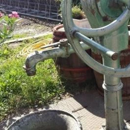 Borostyánkert Vendéglő Sitke - Külső kép