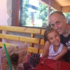 Puli Kisvendéglő Kapoly - Egyéb