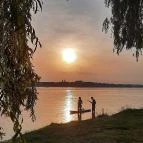 Hotel Casablanca Tata - Egyéb