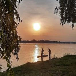 Hotel Casablanca , Tata - Egyéb