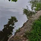 Hotel Casablanca Tata - Egyéb