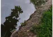 Hotel Casablanca Tata