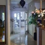 Hotel Casablanca Tata - Egyéb