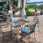 Hotel Casablanca Tata - Egyéb