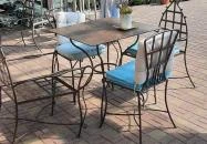 Hotel Casablanca Tata