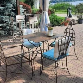 Hotel Casablanca , Tata - Egyéb