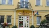 Hotel Panoráma Eger - 