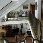 Hotel Panoráma Eger - Belső