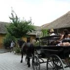 Puchner Kastélyszálló Bikal - Környék