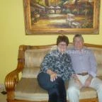 Hotel Bellevue Esztergom - Egyéb