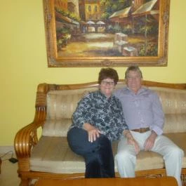 Hotel Bellevue Esztergom - Egyéb