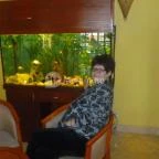 Hotel Bellevue Esztergom - Egyéb