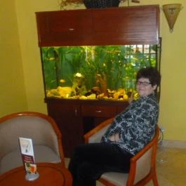 Hotel Bellevue Esztergom - Egyéb