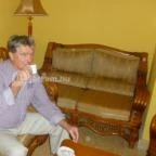 Hotel Bellevue Esztergom - Egyéb