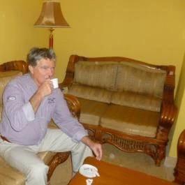 Hotel Bellevue Esztergom - Egyéb