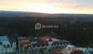 Hunguest Hotel Panoráma Hévíz - 