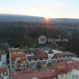 Hunguest Hotel Panoráma, Hévíz - Környék