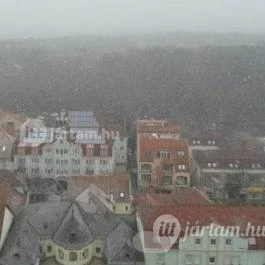 Hunguest Hotel Panoráma, Hévíz - Környék