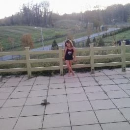 Hunguest Hotel Pelion , Tapolca - Egyéb