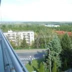 Hotel FIT Hévíz Hévíz - Környék