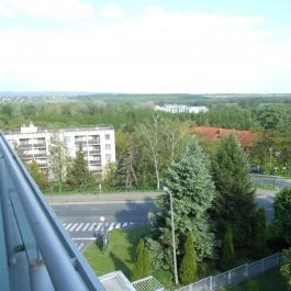 Hotel FIT Hévíz, Hévíz - Környék