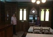 Kastélyszálló Balf