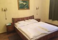 Kastélyszálló Balf