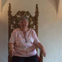 Kastélyszálló, Balf - Egyéb