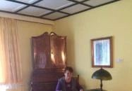 Kastélyszálló Balf