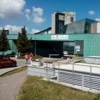 Portobello Wellness & Yacht Hotel Esztergom Esztergom - Külső kép