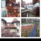 Marcsi Apartmanok Hajdúszoboszló - Egyéb