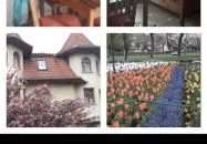 Marcsi Apartmanok Hajdúszoboszló