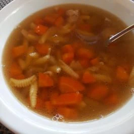 Bajor Étterem és Vendégház, Kecskemét - Étel/ital