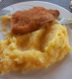 Bajor Étterem és Vendégház