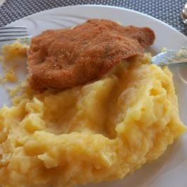 Bajor Étterem és Vendégház, Kecskemét - Étel/ital