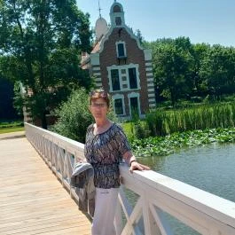 Festetics-kastély, Dég - Külső kép