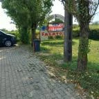 Mátyás Ranch Tanya Büfé Falatozó Berettyóújfalu - Egyéb