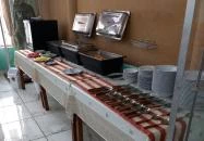 Pilóta Panzió Szeged