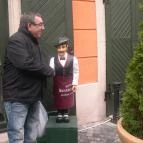 Hotel Korona Wellness, Rendezvény & Borhotel Eger Eger - Egyéb