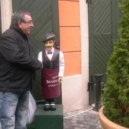 Hotel Korona Wellness, Rendezvény & Borhotel Eger Eger - Egyéb