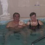 Hotel Korona Wellness, Rendezvény & Borhotel Eger Eger - Egyéb