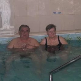 Hotel Korona Wellness, Rendezvény & Borhotel Eger Eger - Egyéb