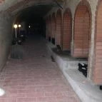 Hotel Korona Wellness, Rendezvény & Borhotel Eger Eger - Belső